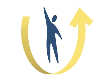 turning point logo 2