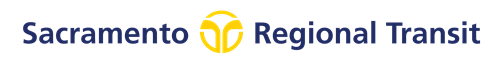 sac rt logo