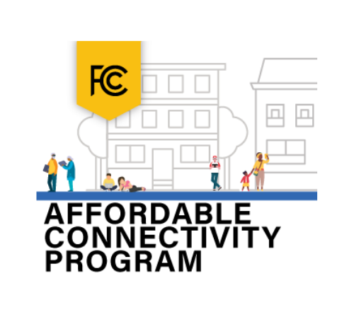 affordable communications commission