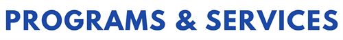 links associated