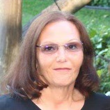 Nancy Anderson