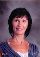 Photo of Delrae Pope