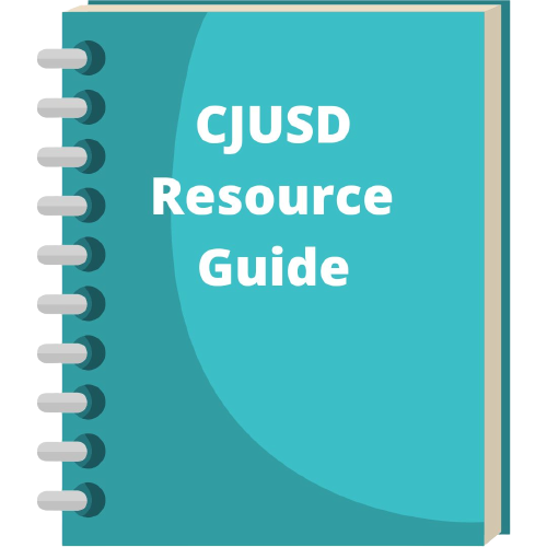 Resource Guide