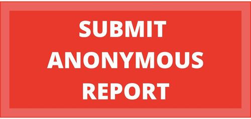 anon report