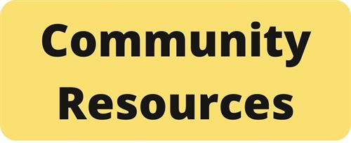 community resources click button