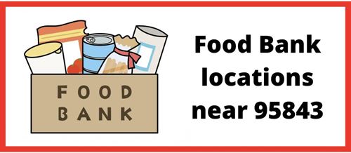foodbank icon