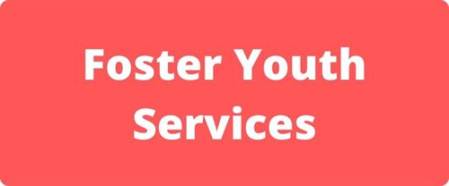 foster youth red click button