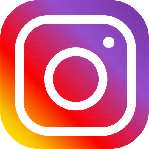 instagtam logo