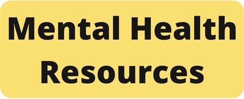 Mental Health Resources click button
