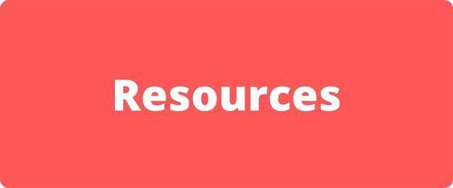 resources red click button