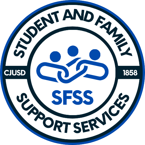sfss logo transparent 2