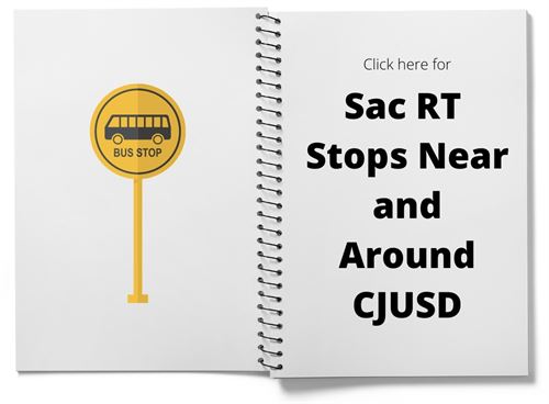 sac rt info