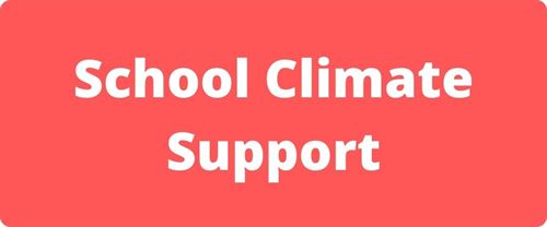 school climate support red click button