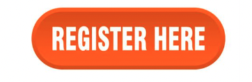 register orange mh screen