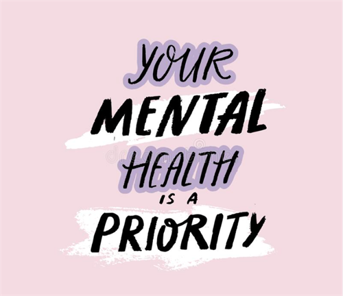 mh is priority