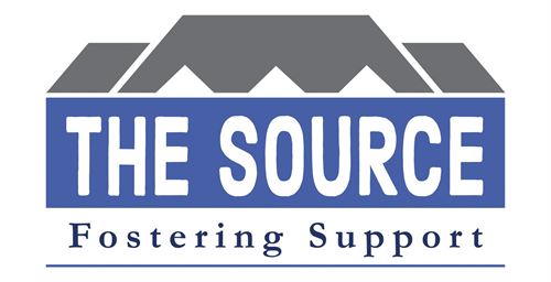 the source sac logo