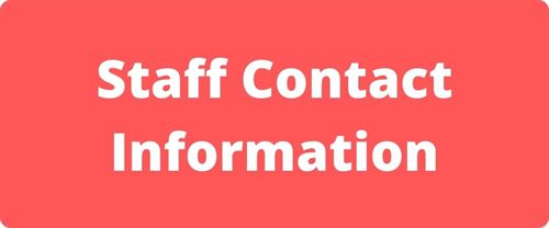 staff contact iinfo red button