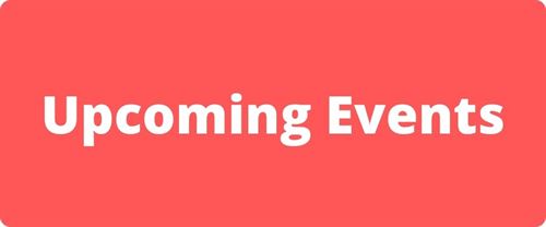 Upcoming events red click button
