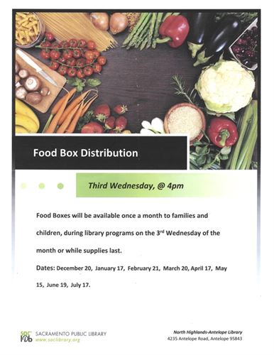 sac lib food 2024