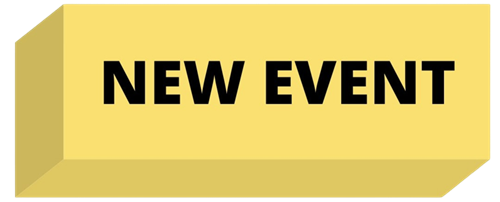YELLOW EVENT