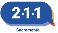 sacramento 211