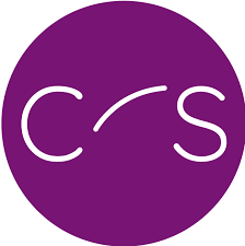 care solace logo
