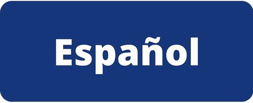 espanol button food