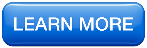 learn more button click