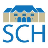 sch logo