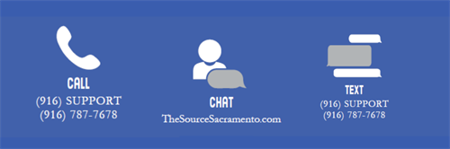 the source info