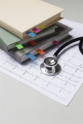 Home and Hospital Instruction