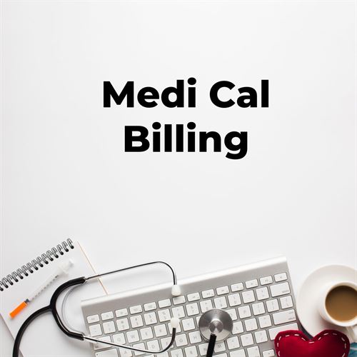 Billing