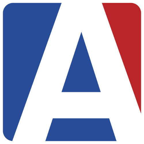 Aeries