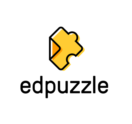 Edpuzzle logo