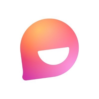 flipgrid