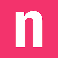 NoRedINk Logo