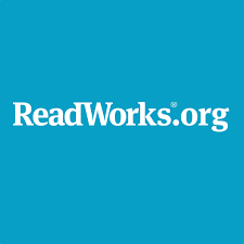 readworks.org