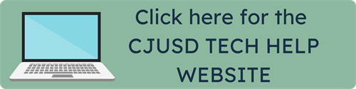 click here for the tech help website